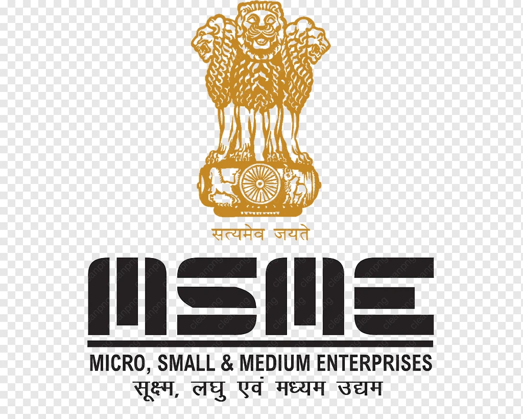 ISO Logo
